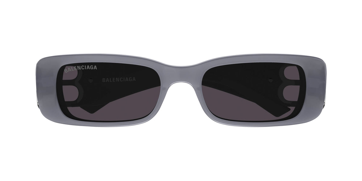 Balenciaga BB0096S