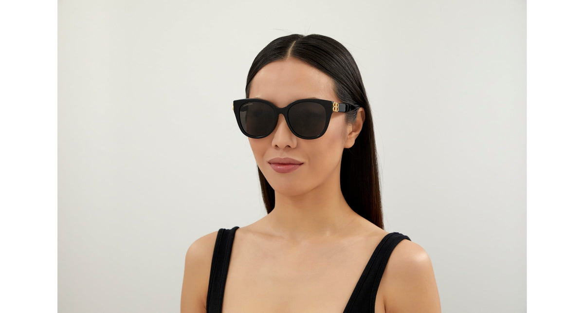 Balenciaga BB0103SA