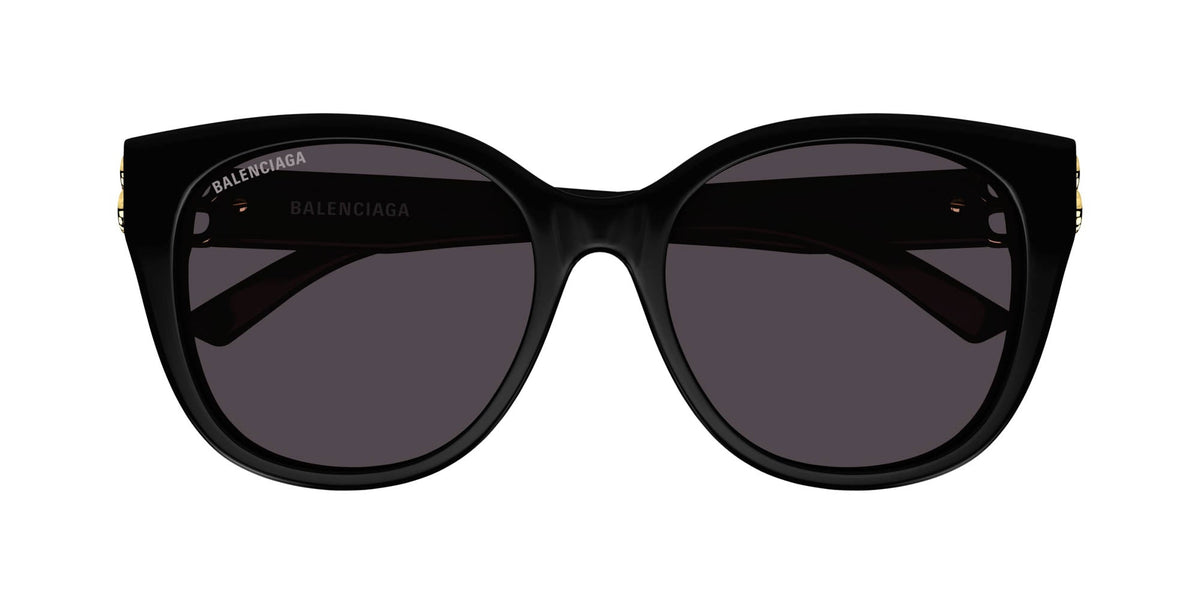 Balenciaga BB0103SA