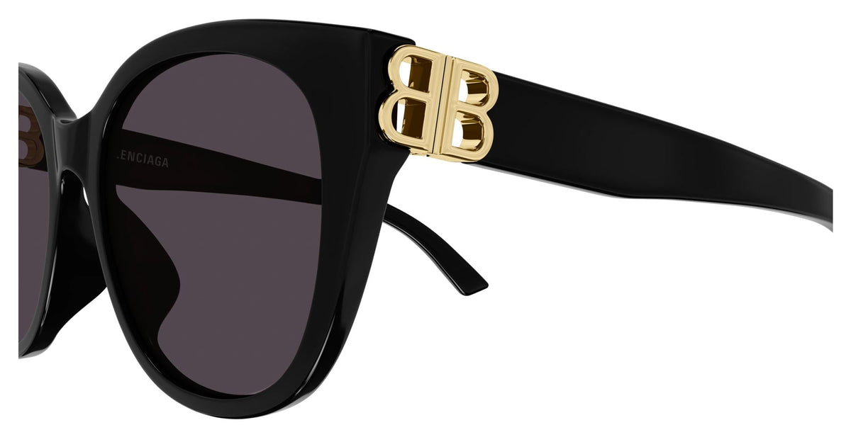Balenciaga BB0103SA