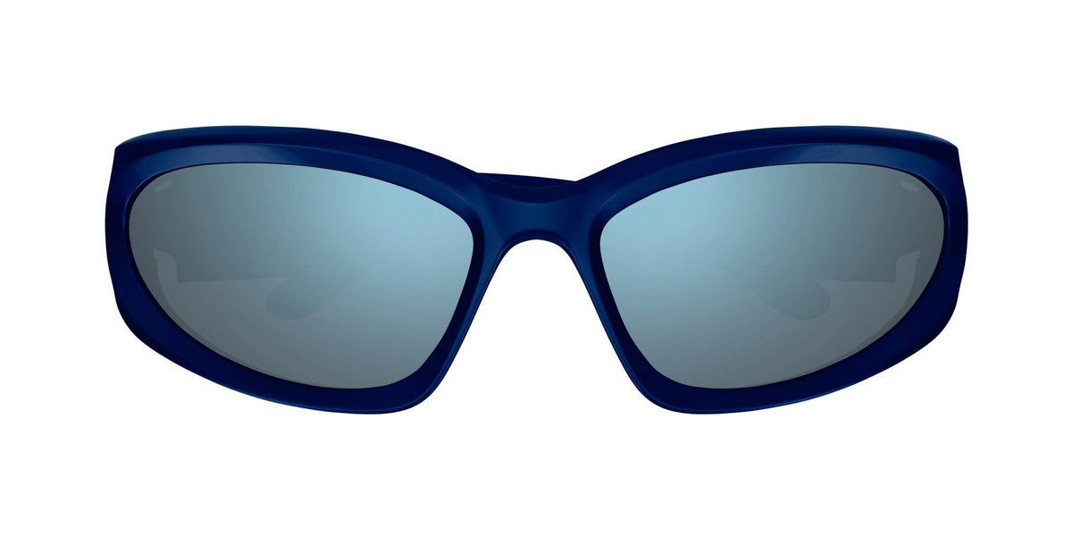 Balenciaga BB0157S - AS Worn by KENDALL JENNER & KIM KARDASHIAN