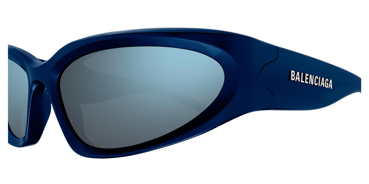 Balenciaga BB0157S - AS Worn by KENDALL JENNER & KIM KARDASHIAN