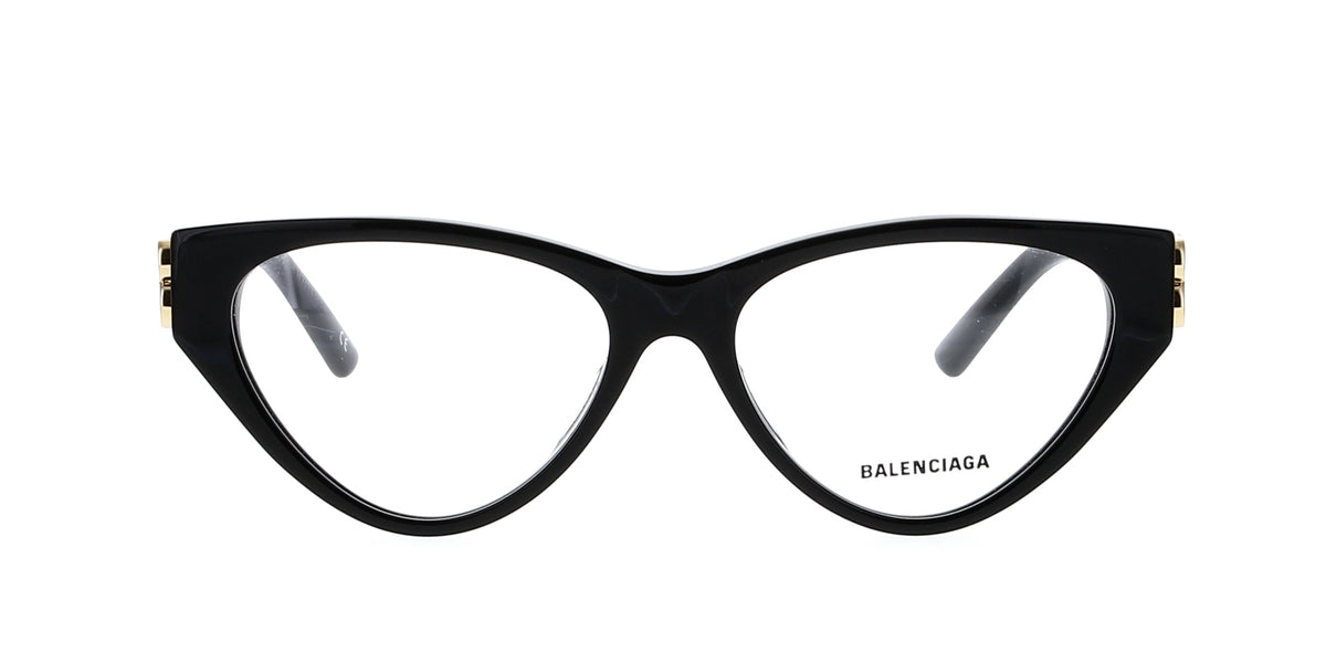 Balenciaga BB0172O