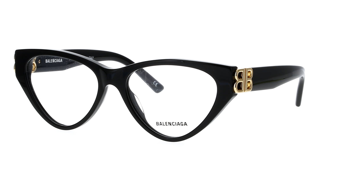 Balenciaga BB0172O