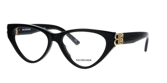 Balenciaga BB0172O