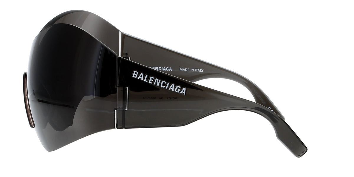 Balenciaga BB0180S