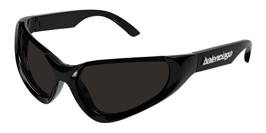 Balenciaga BB0202S