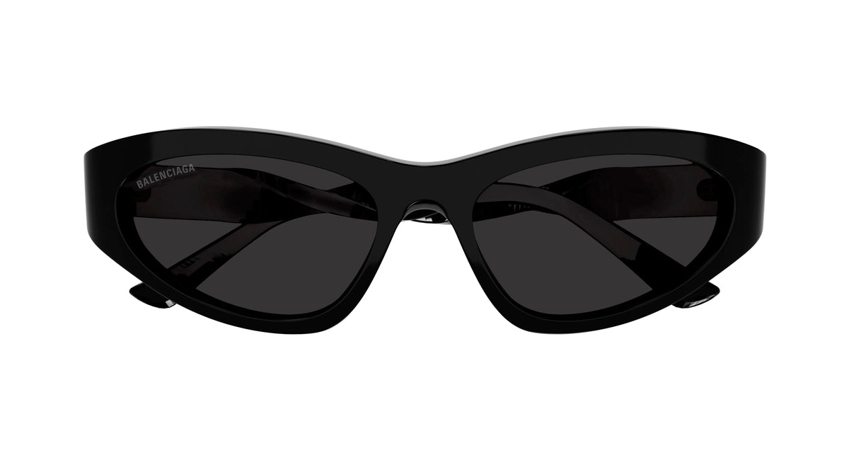 Balenciaga BB0207S