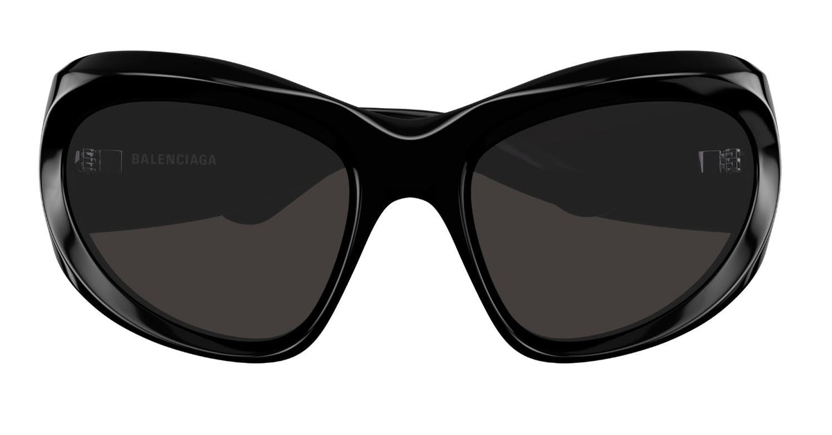 Balenciaga BB0228S