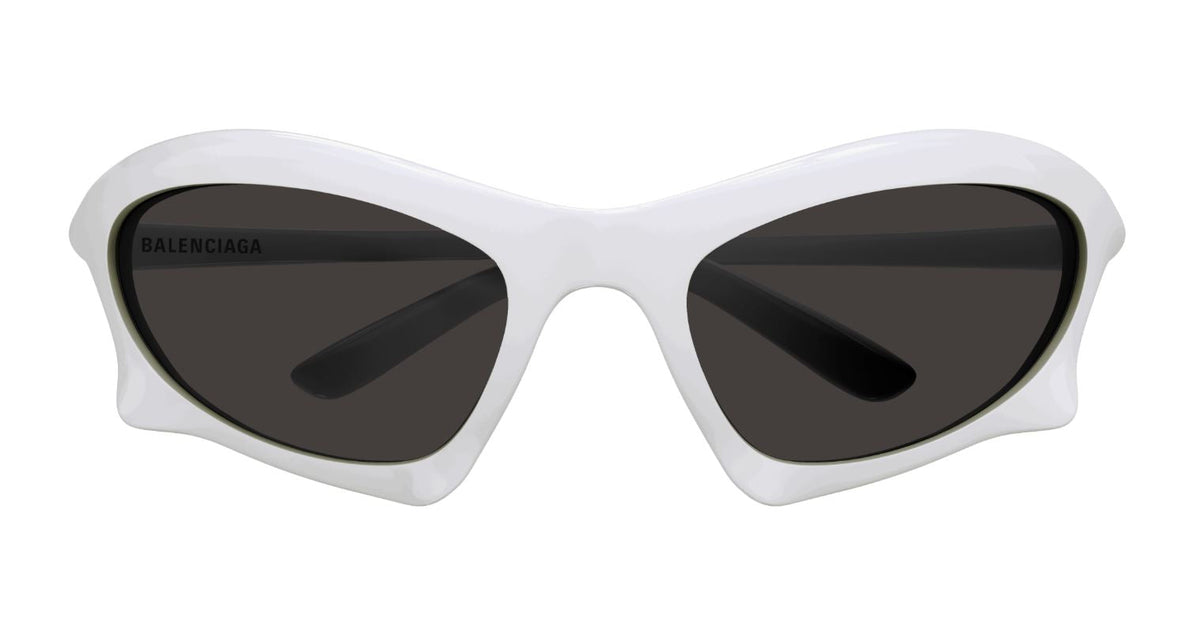 Balenciaga BB0229S