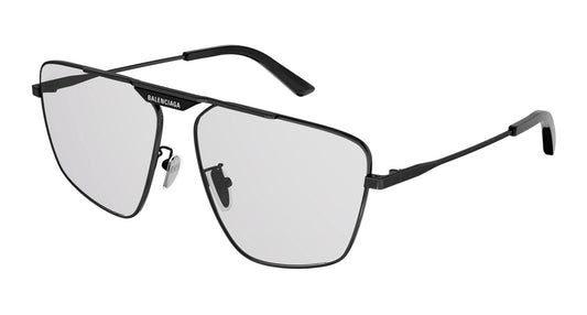 Balenciaga BB0246SA
