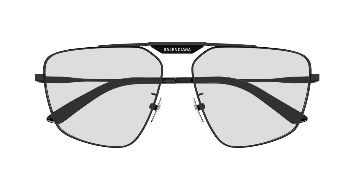 Balenciaga BB0246SA