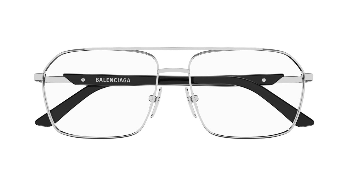 Balenciaga BB0248O