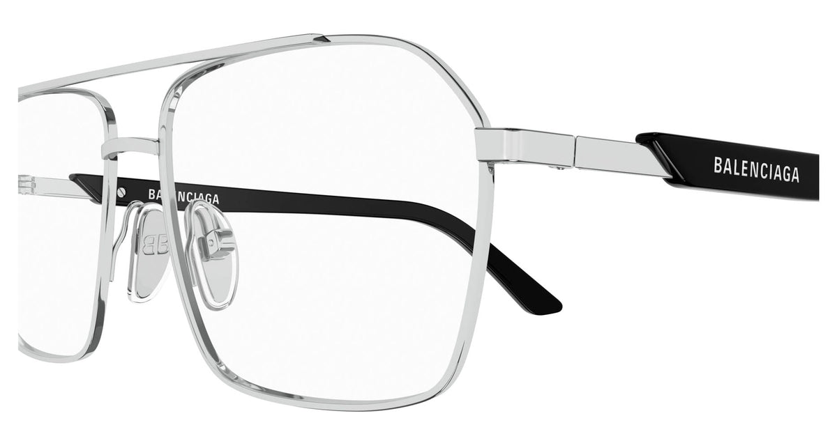 Balenciaga BB0248O