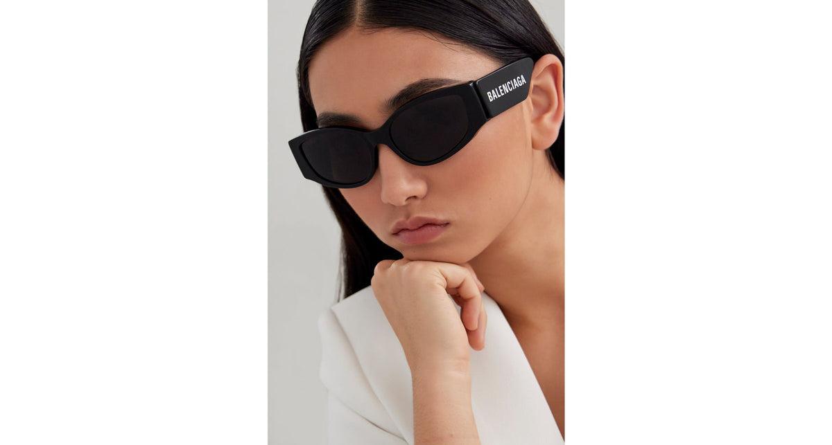 Balenciaga BB0258S