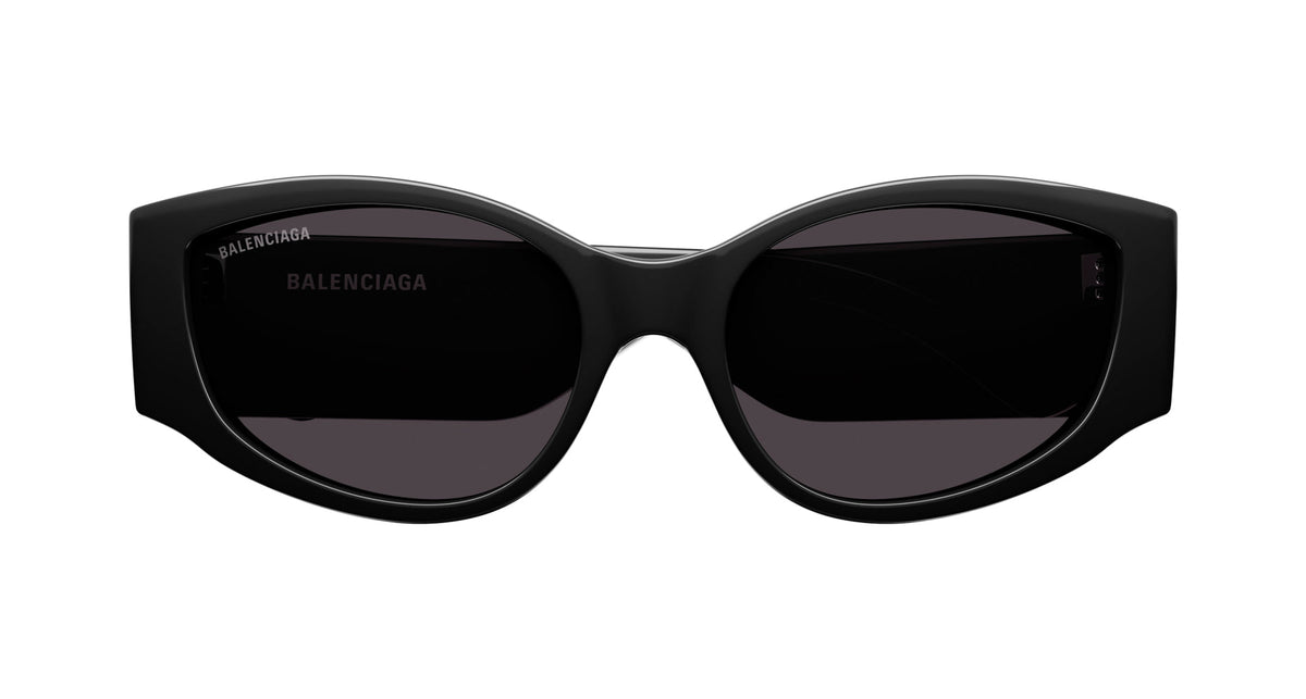 Balenciaga BB0258S