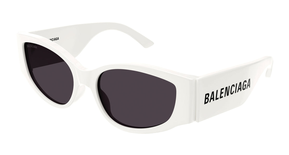 Balenciaga BB0258S