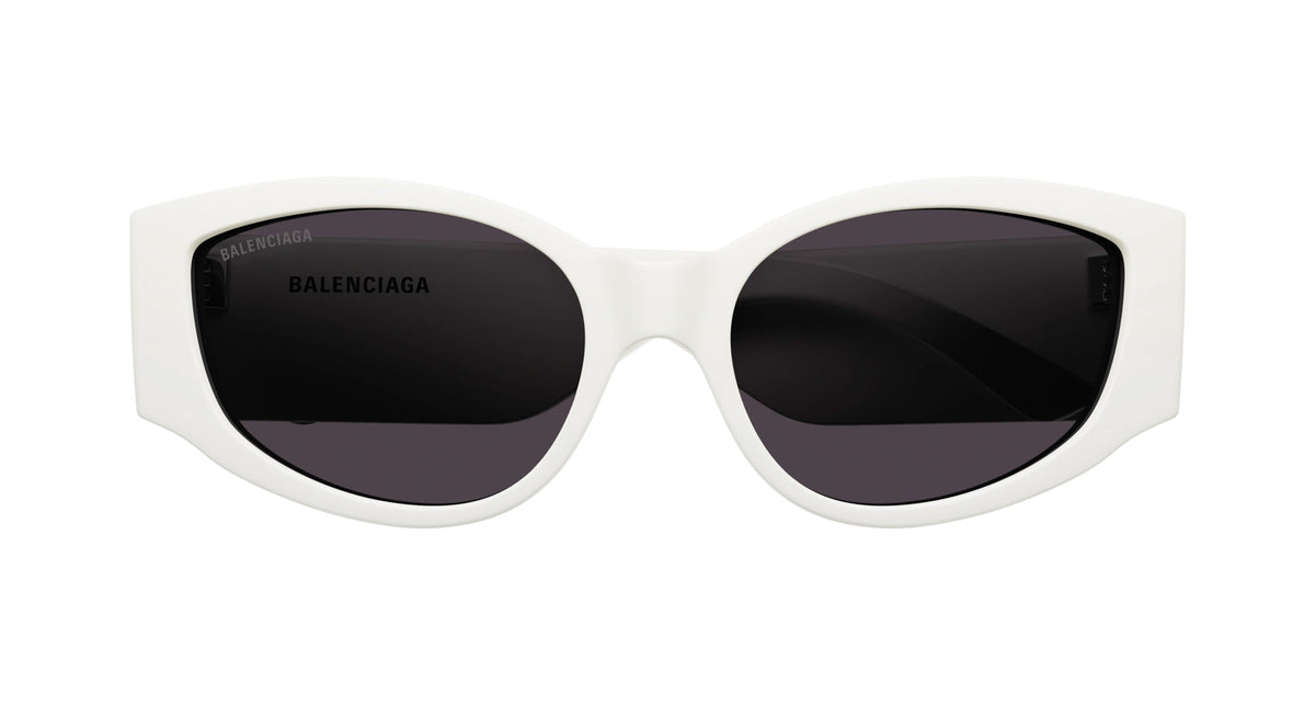 Balenciaga BB0258S