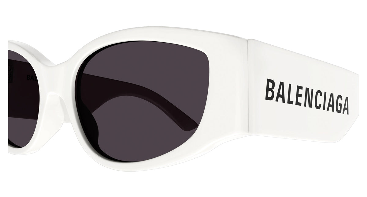 Balenciaga BB0258S