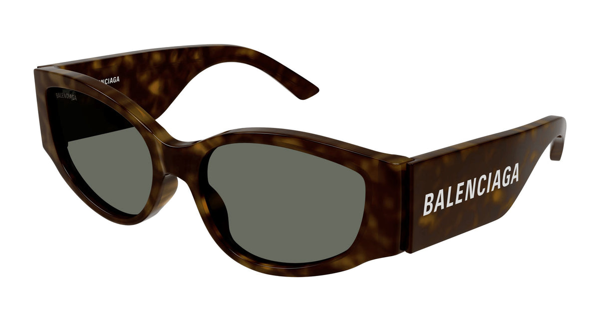 Balenciaga BB0258S