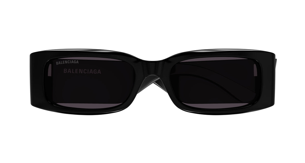Balenciaga BB0260S