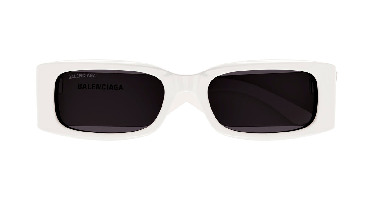 Balenciaga BB0260S