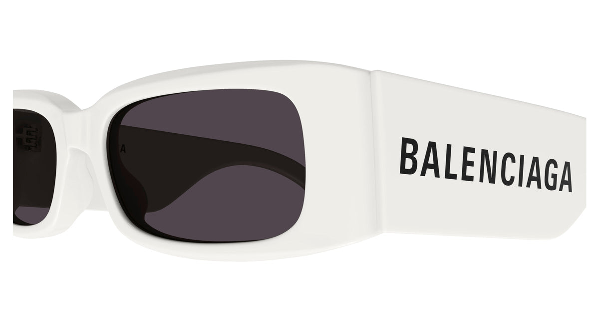 Balenciaga BB0260S