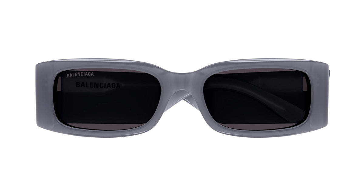 Balenciaga BB0260S