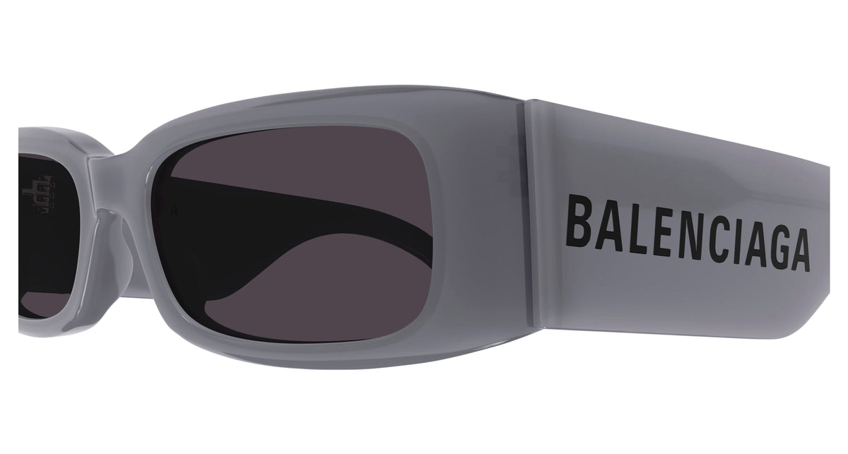 Balenciaga BB0260S
