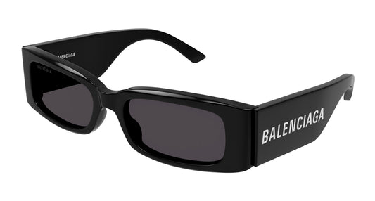Balenciaga BB0260S