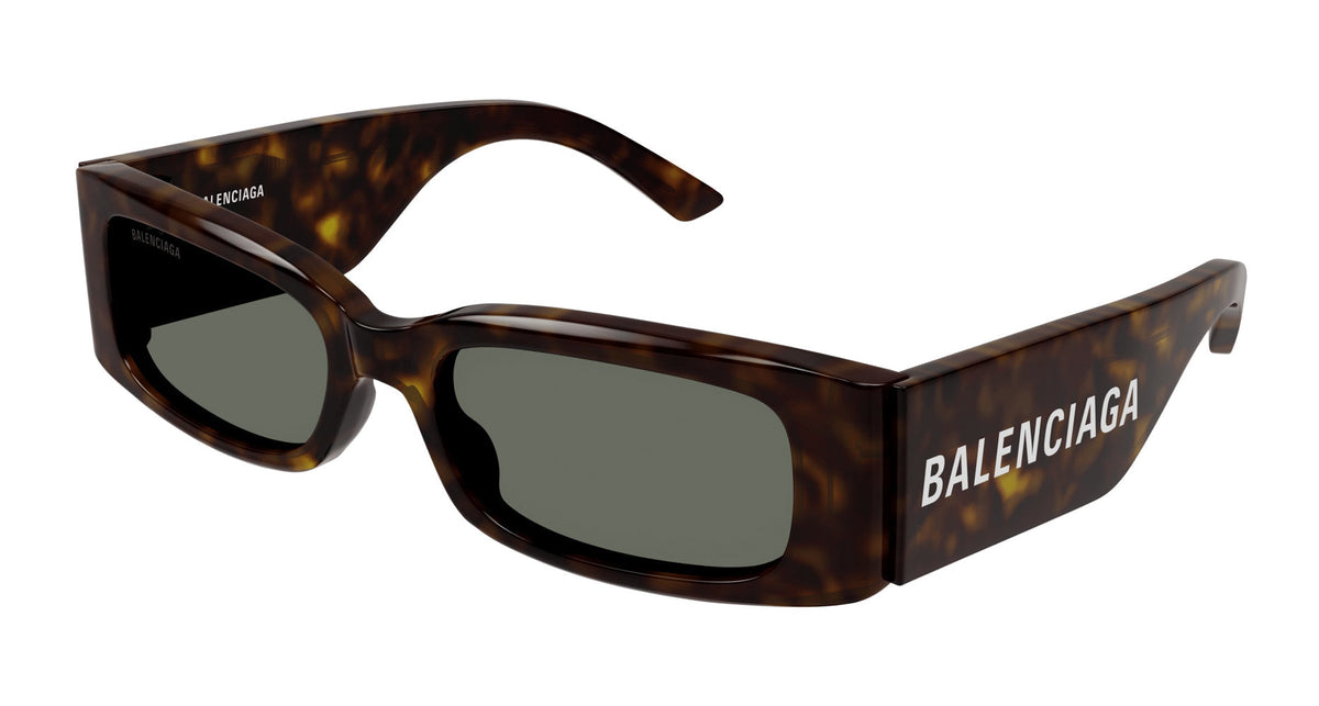 Balenciaga BB0260S