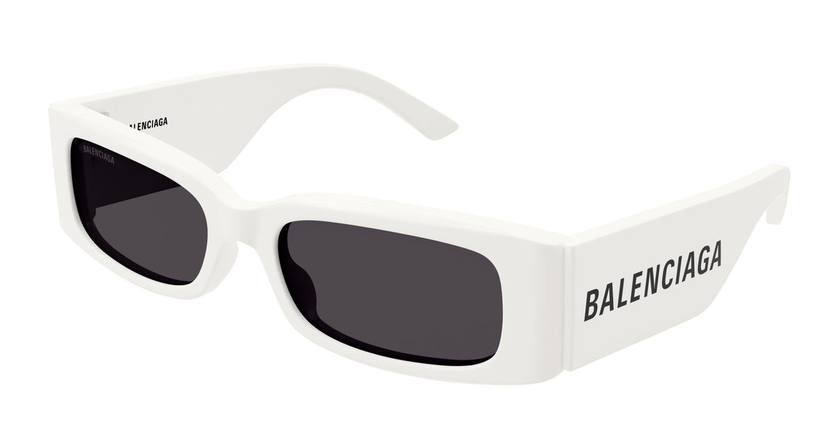 Balenciaga BB0260S