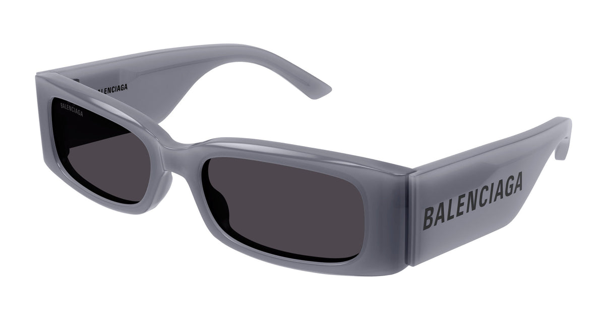 Balenciaga BB0260S