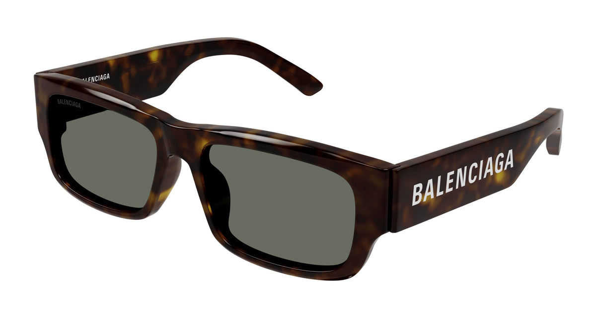Balenciaga BB0261SA