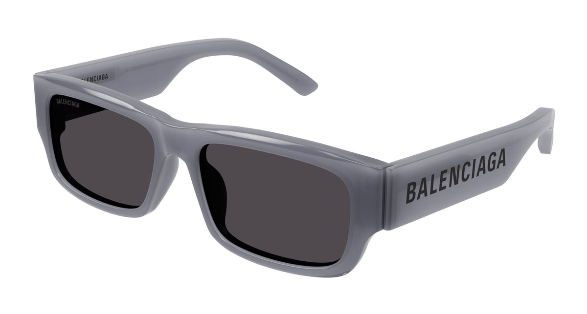 Balenciaga BB0261SA