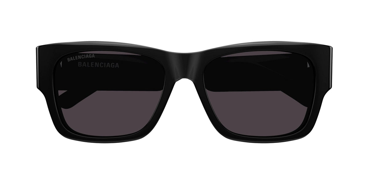 Balenciaga BB0262SA