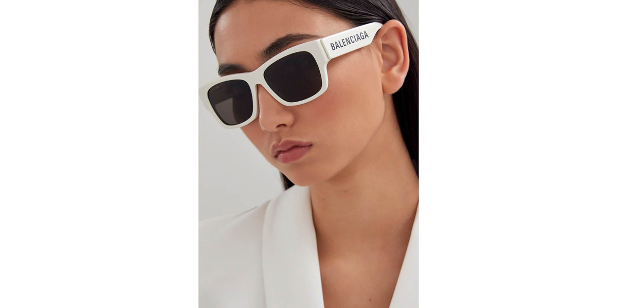 Balenciaga BB0262SA