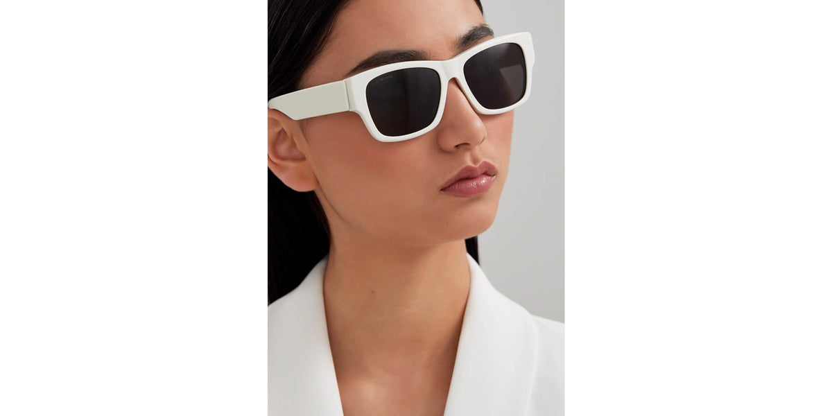 Balenciaga BB0262SA