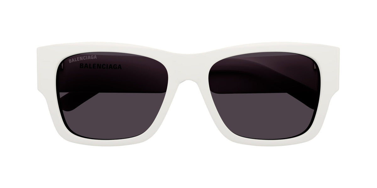 Balenciaga BB0262SA