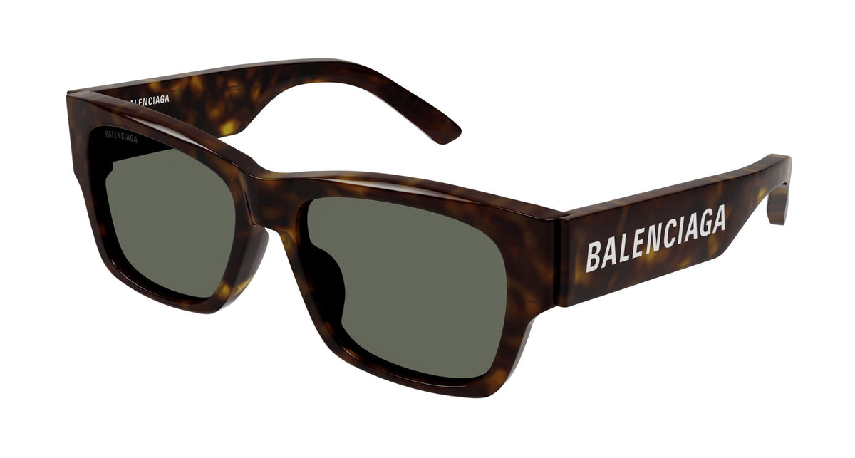 Balenciaga BB0262SA
