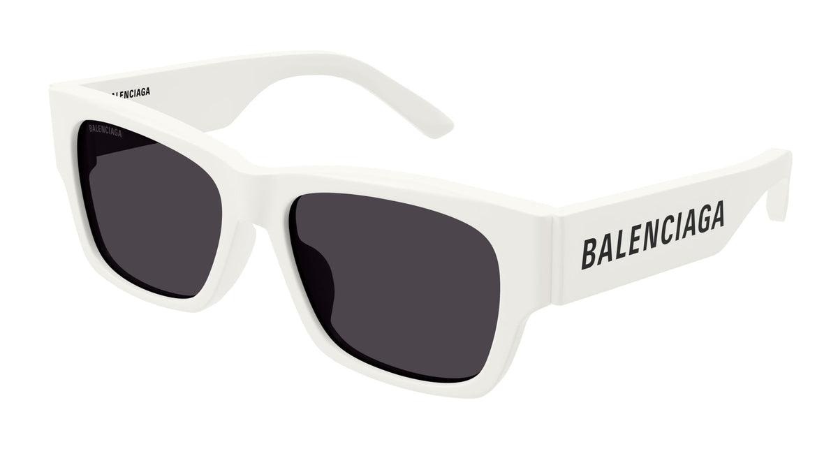 Balenciaga BB0262SA