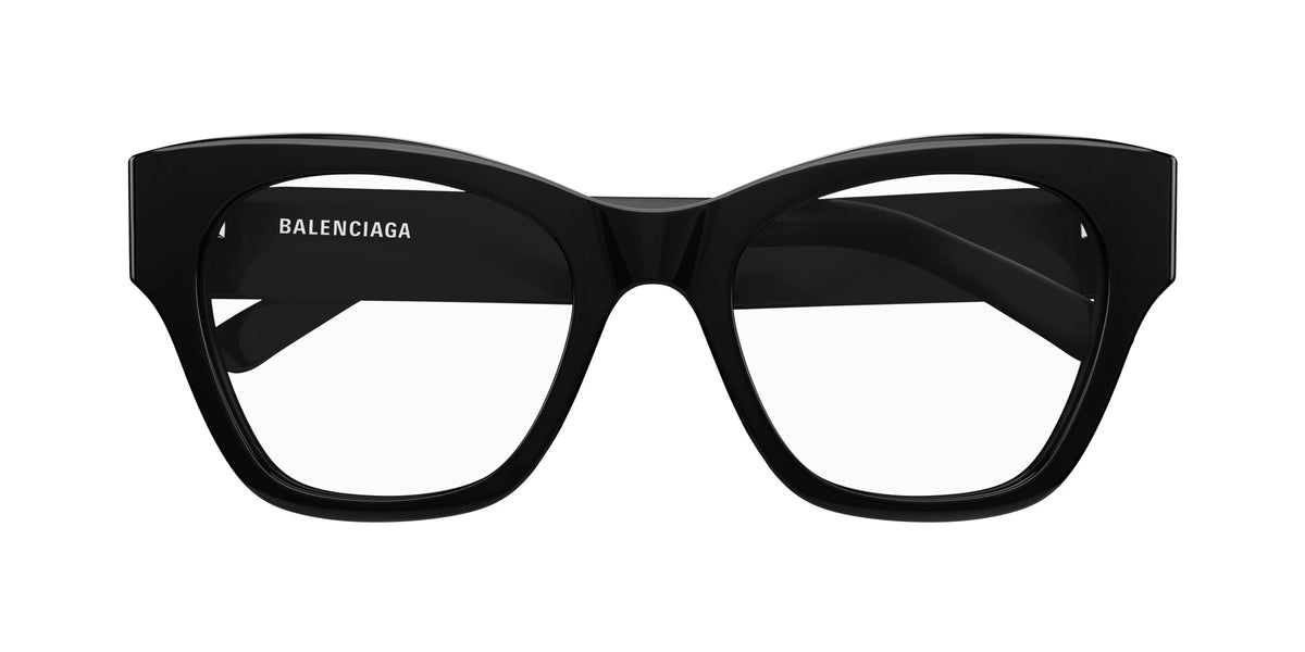 Balenciaga BB0263O