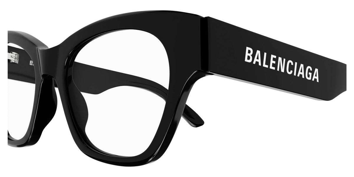Balenciaga BB0263O
