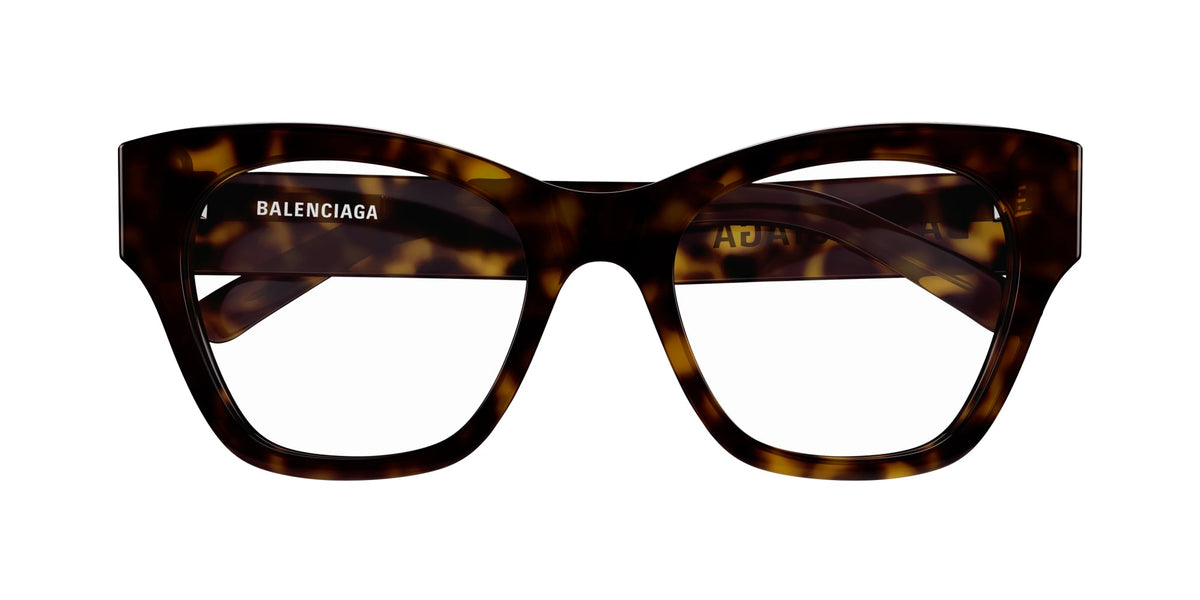 Balenciaga BB0263O