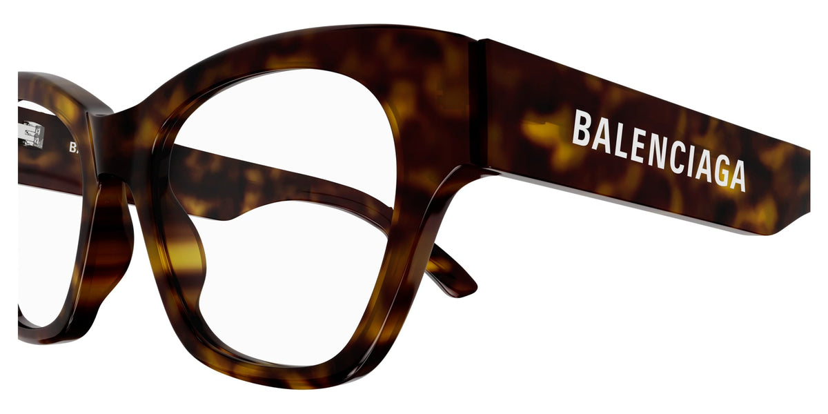 Balenciaga BB0263O
