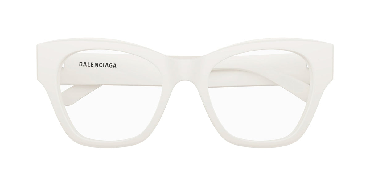 Balenciaga BB0263O