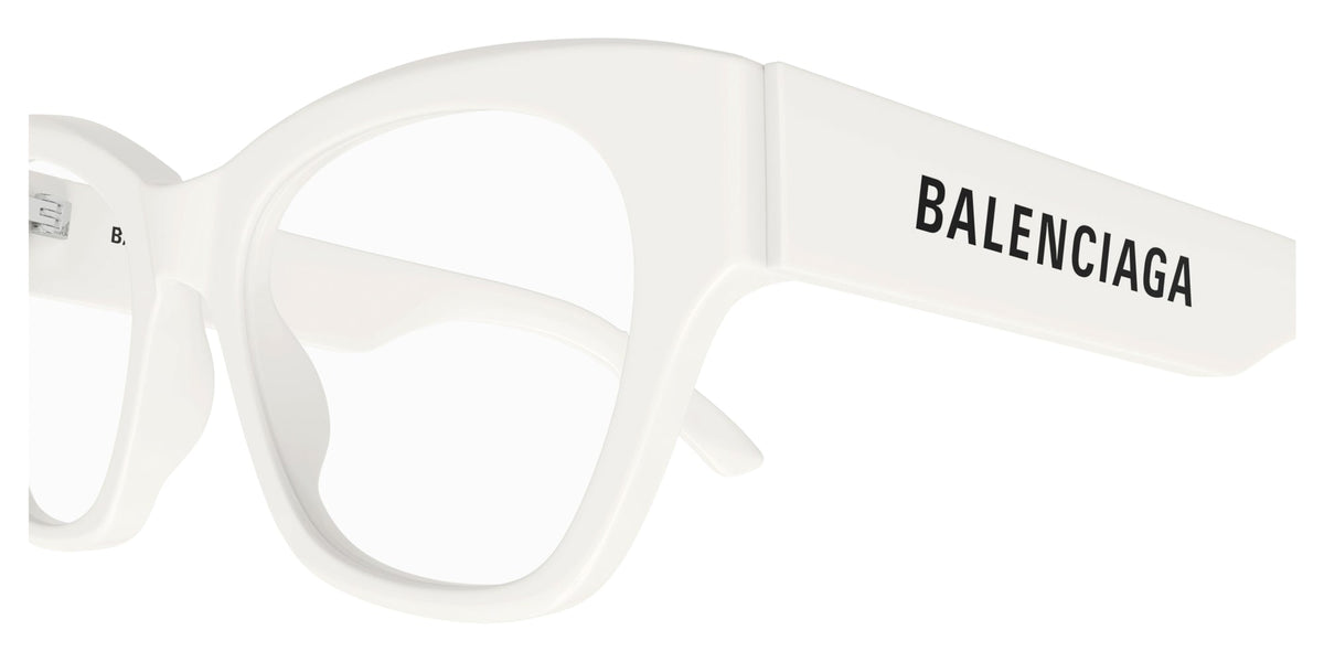 Balenciaga BB0263O