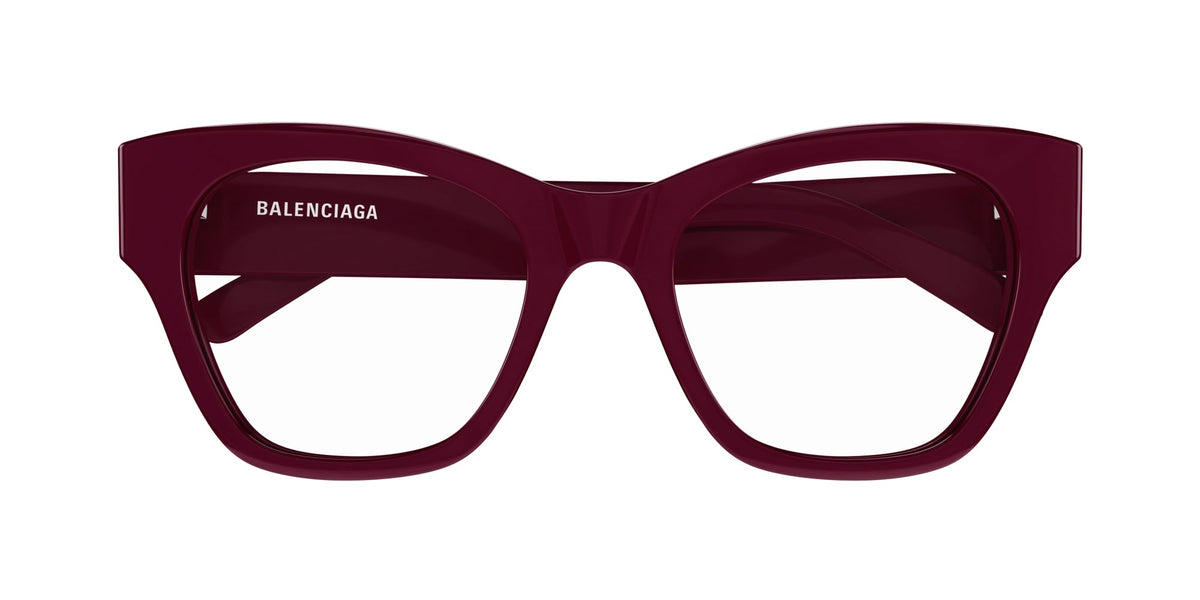 Balenciaga BB0263O