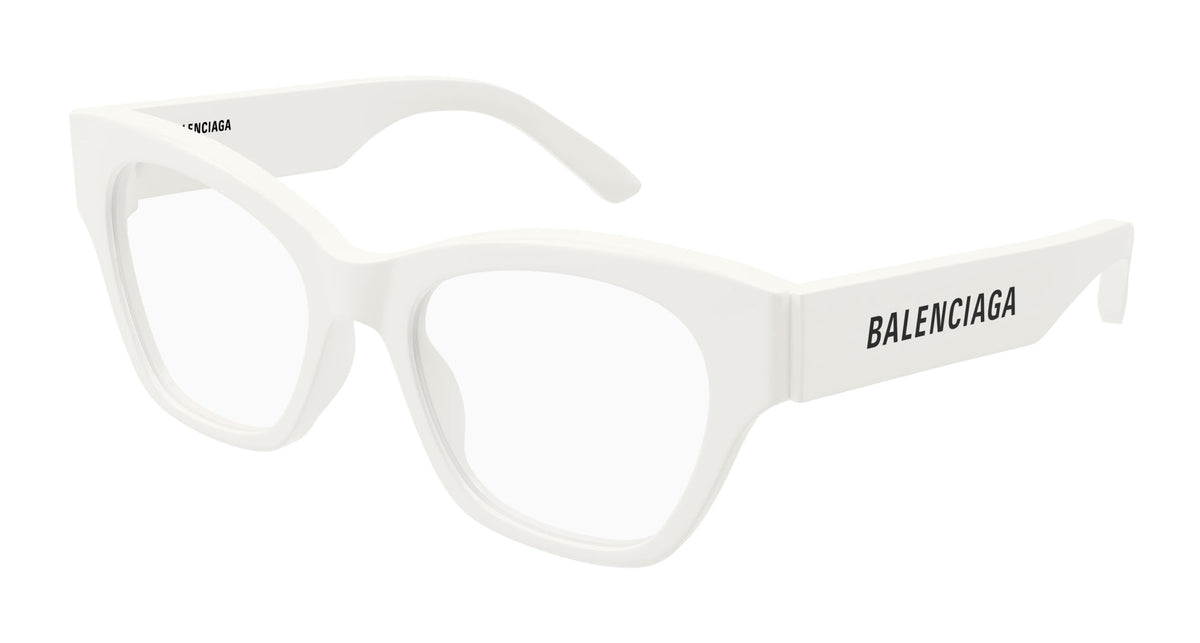 Balenciaga BB0263O