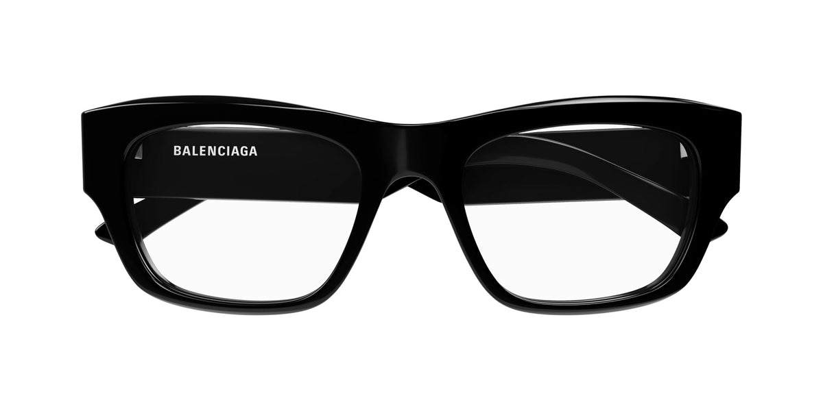 Balenciaga BB0264O